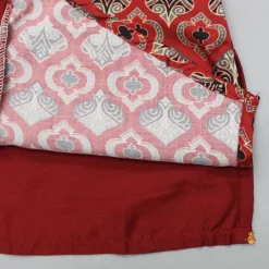 Best Printed Kurta And Churidar BOY Twinning Sets | Indian Ethnic Wear