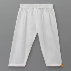 New Purple Printed Kurta With Jacket And Pyjama BOY Indian Ethnic Wear | Ethnic Sets