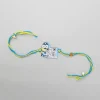 New QR Code Minion Rakhi BOY Rakhis | Rakhis
