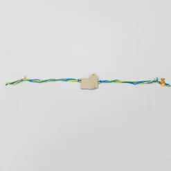 New QR Code Minion Rakhi BOY Rakhis | Rakhis