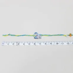 New QR Code Minion Rakhi BOY Rakhis | Rakhis
