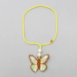 Best Sequined Butterfly Rakhi BOY Rakhis | Rakhis