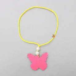 Best Sequined Butterfly Rakhi BOY Rakhis | Rakhis