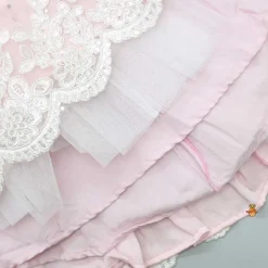 Clearance Sequins Work Pink Dress With Booties Dresses & Sets | Dresses