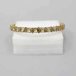 Outlet Studded And Embroidered Hairband Hair Accessories | Hair Bands