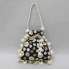 New Stunning Embroidered Potli Bag Bags