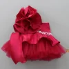 Sale Stunning Swirl Ruffled One Shoulder Layered Dress Dresses & Sets | Dresses