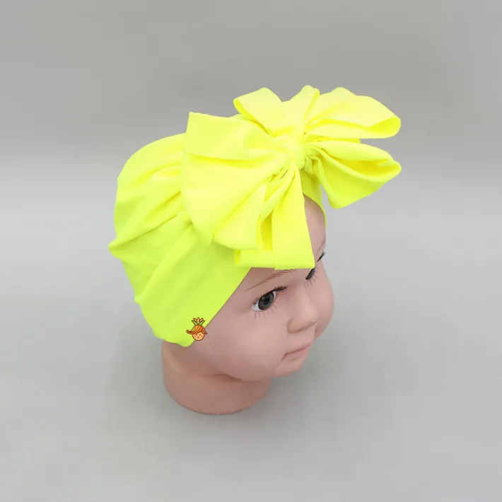 Sale Stylish Head Band With Bows Detailing Hair Accessories | Head Bands