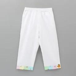 Online Sweet Heart Printed Colourful Striped Sleepwear BOY Sleep Wear | Sleepwear