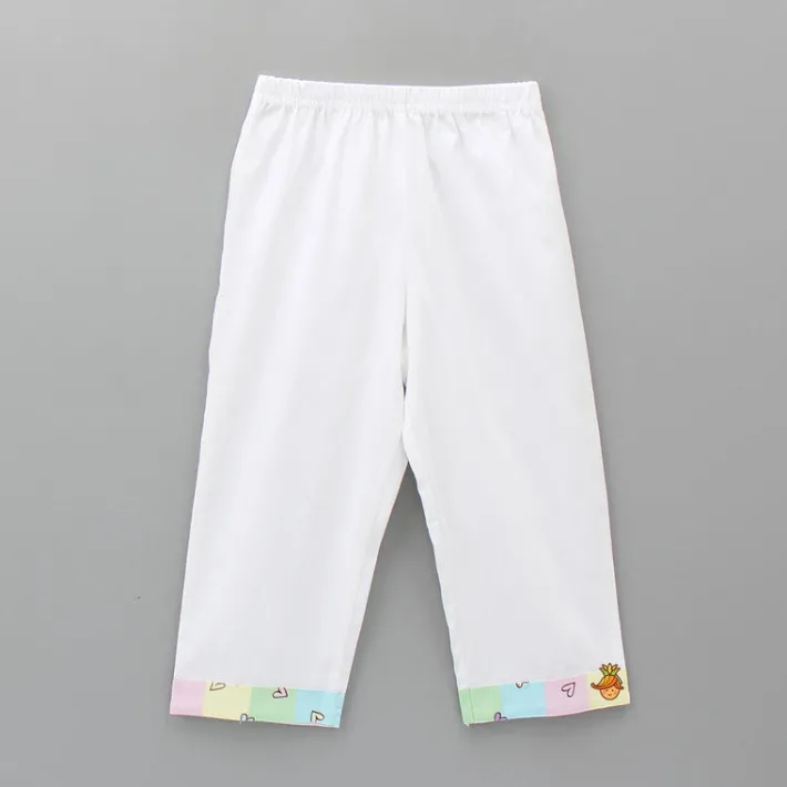 Online Sweet Heart Printed Colourful Striped Sleepwear BOY Sleep Wear | Sleepwear