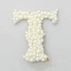Discount T Alphabet Alligator Hair Clip Hair Accessories | Hair Clips