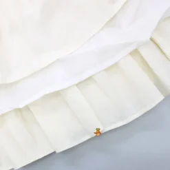 Best Tiered Kurti With Pant And Dupatta Ethnic Wear | Palazzos & Shararas
